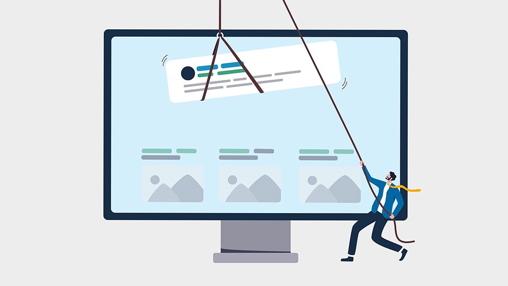 Building a Website for Your Tax Firm: A Comprehensive Guide