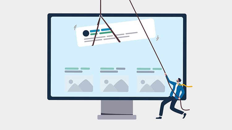 Building a Website for Your Tax Firm: A Comprehensive Guide