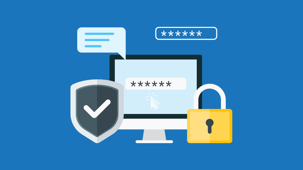 10 Cybersecurity Practices for Tax Pros and Taxpayers [DOWNLOAD]