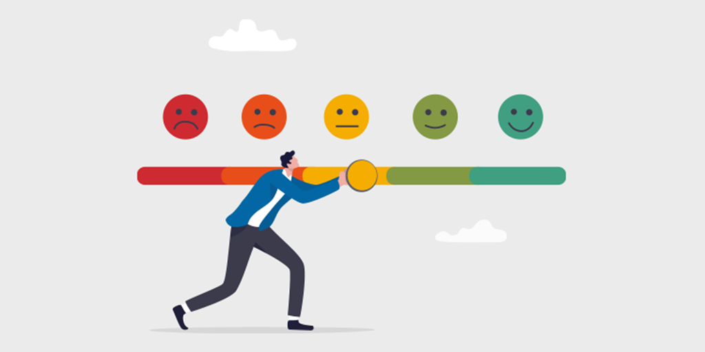 Measuring and Enhancing Tax Prep Client Satisfaction