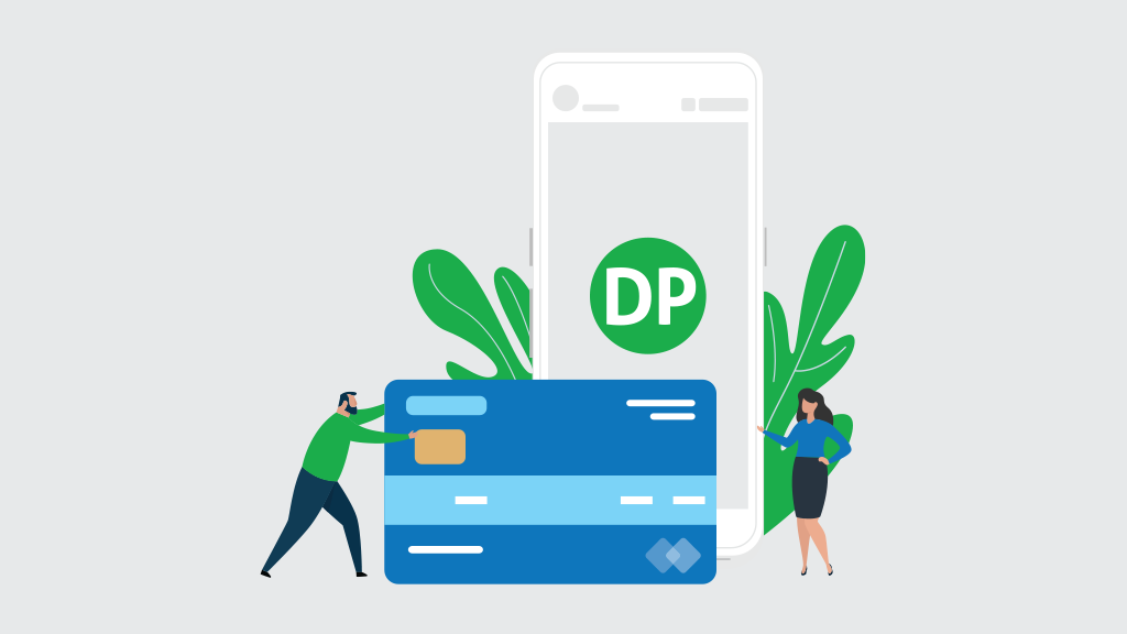 Drake Pay™ Now Seamlessly Integrated into Drake Accounting®