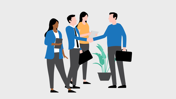 Boosting Client Retention: Essential Tips for Tax Preparation Businesses