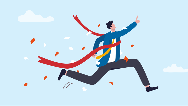 Drake Tax Wins Best “Overall Rating” for the 13th Year in a Row