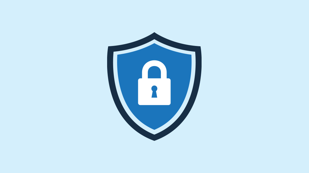 10 Tips to Help Protect Your Tax Business from a Cyber Attack [Free Download]