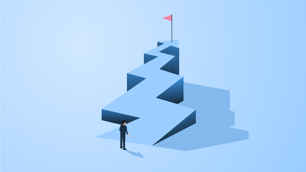 Tax Practice Growth Insights from 900+ Tax Pros [Free Download]