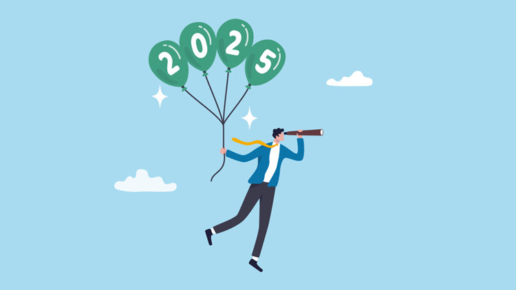 Tax Year 2024 Updates: Essential Insights for Tax Professionals