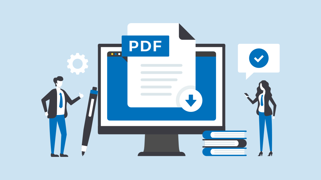 Resources for Tax Professionals for Tax Season 2024