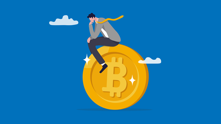 Help Clients File Digital Asset Taxes with Confidence