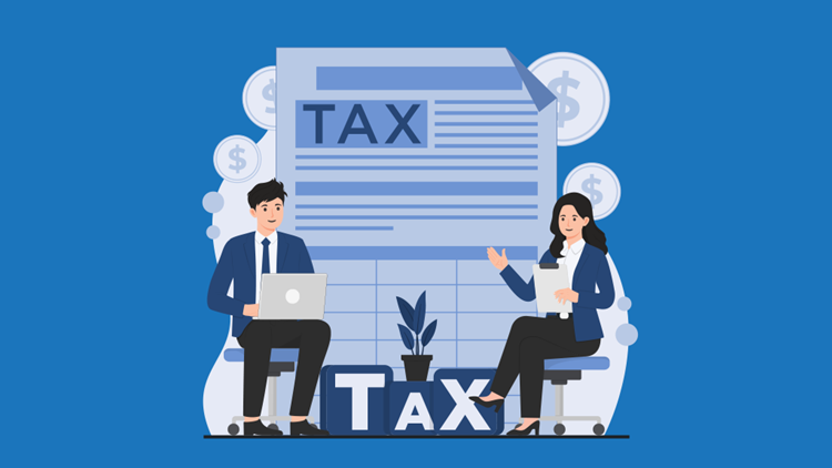 Recent IRS Changes for Tax Year 2025: Tips for Tax Professionals