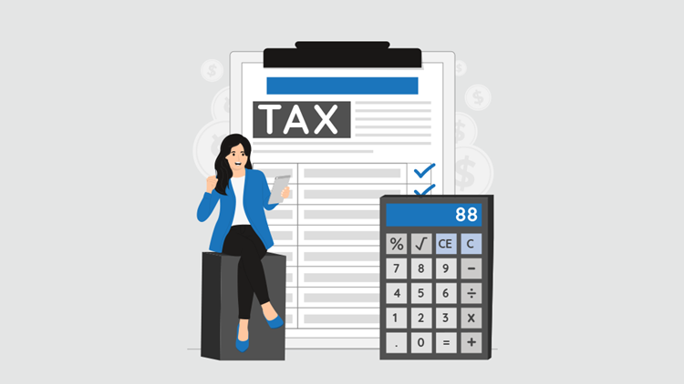 5 Tips for Tax Pros: Client Satisfaction and Retention