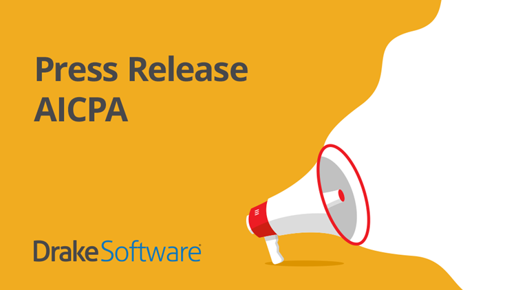 Drake Software Earns Top Rankings in 2025 NATP Software Survey