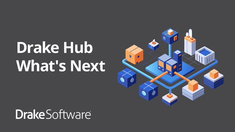 Drake Hub: Current Features and Upcoming Enhancements