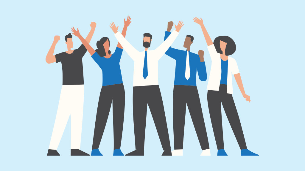 What’s New at Drake Software