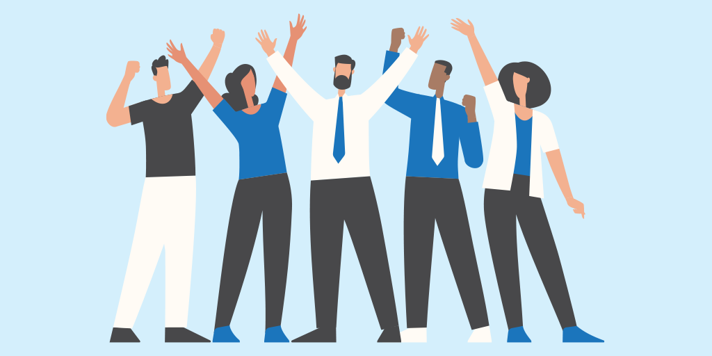 What’s New at Drake Software