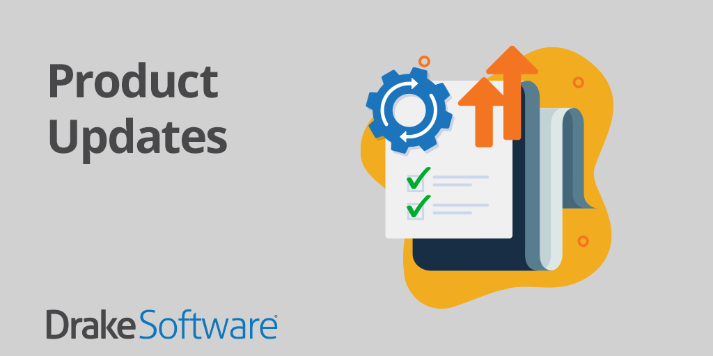 Drake Software: Empowering Tax Professionals with Comprehensive Solutions