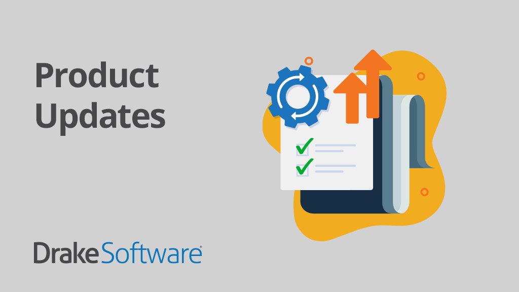 Drake Software: Empowering Tax Professionals with Comprehensive Solutions