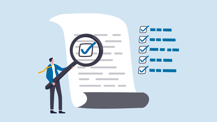 Qualified Business Income Deduction (QBI): A Guide for Tax Professionals